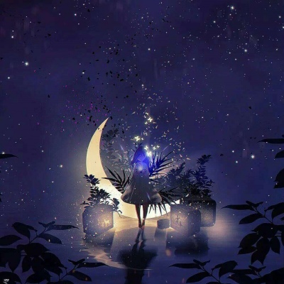 原创兽设世界观构建兽圈社群