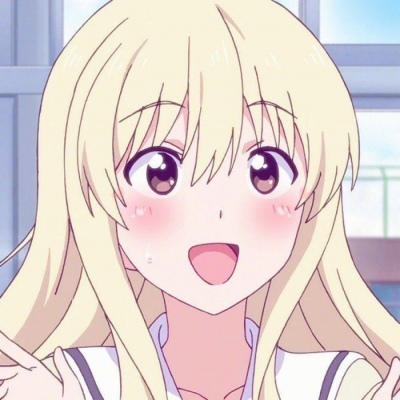 Furry绘画色彩技巧福瑞交流群